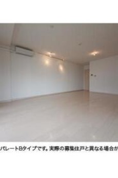 マチュリティ小石川 