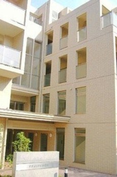 マチュリティ小石川 