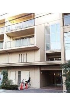 マチュリティ小石川 