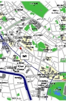 マチュリティ小石川 