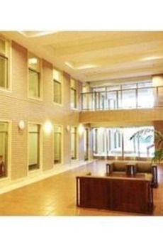 マチュリティ小石川 