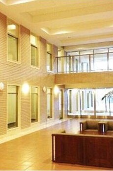 マチュリティ小石川 