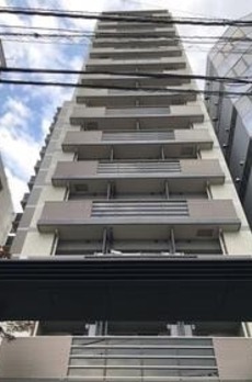 ルジェンテ文京湯島 