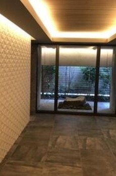 ルジェンテ文京湯島 