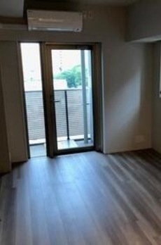 ルジェンテ文京湯島 