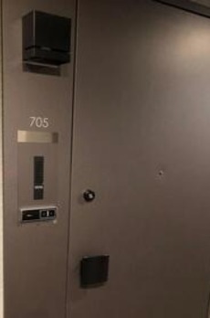 ルジェンテ文京湯島 