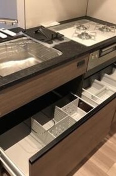 ルジェンテ文京湯島 