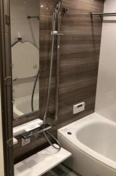 ルジェンテ文京湯島 