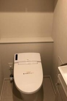 ルジェンテ文京湯島 