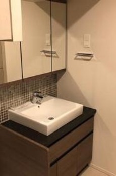 ルジェンテ文京湯島 