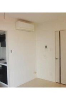 アーバネックス市谷柳町 