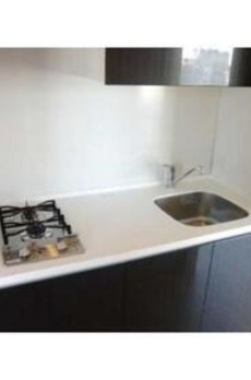 アーバネックス市谷柳町 