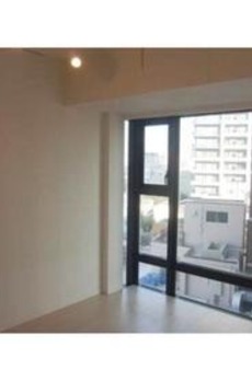 アーバネックス市谷柳町 