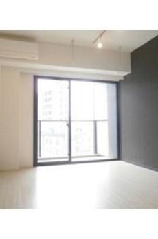 アーバネックス市谷柳町 