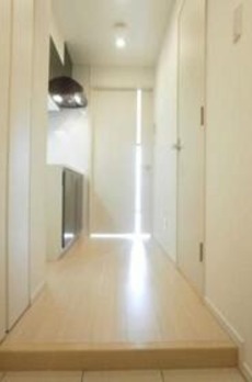 アーバネックス市谷柳町 