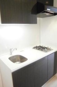 アーバネックス市谷柳町 