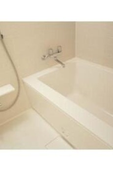 アーバネックス市谷柳町 