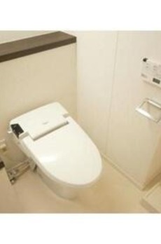 アーバネックス市谷柳町 