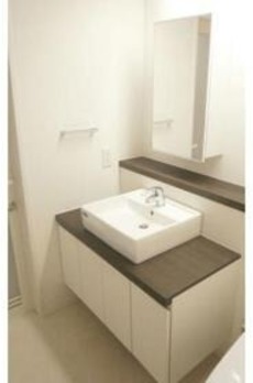 アーバネックス市谷柳町 