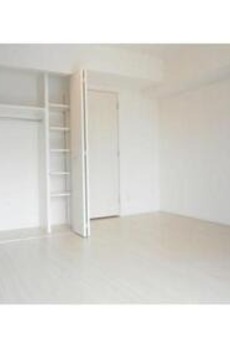 アーバネックス市谷柳町 