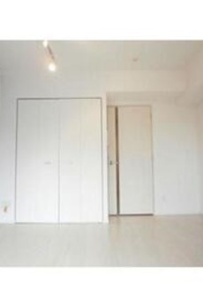 アーバネックス市谷柳町 