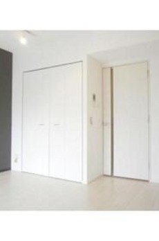 アーバネックス市谷柳町 