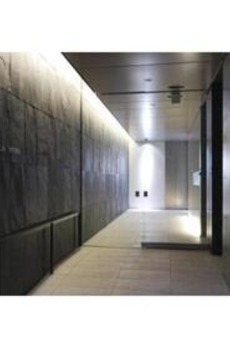 アーバネックス市谷柳町 