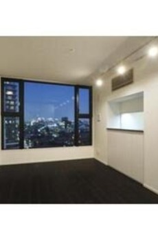 アーバネックス市谷柳町 