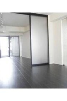 アーバネックス市谷柳町 