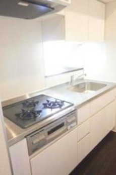 アーバネックス市谷柳町 