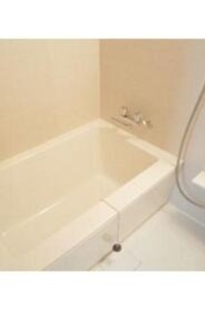 アーバネックス市谷柳町 