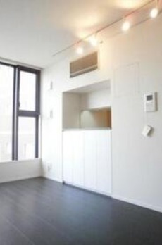 アーバネックス市谷柳町 