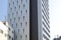 アーバネックス市谷柳町