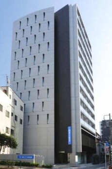 アーバネックス市谷柳町 