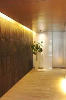 アーバネックス市谷柳町 