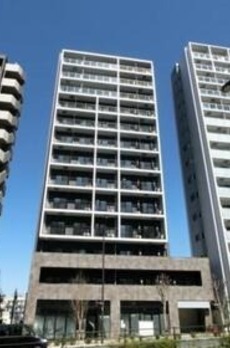 アーバネックス西新宿 