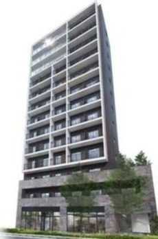 アーバネックス西新宿 