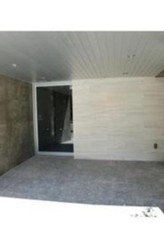 アーバネックス西新宿 