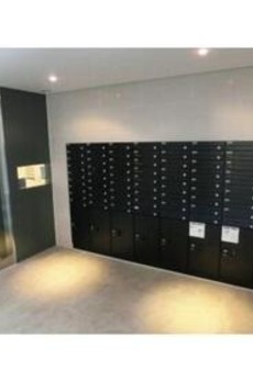 アーバネックス西新宿 