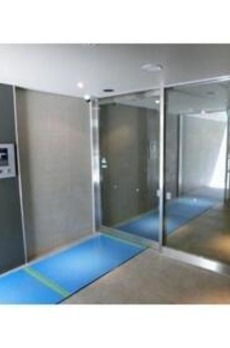 アーバネックス西新宿 