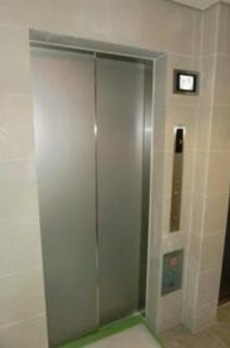 アーバネックス西新宿 