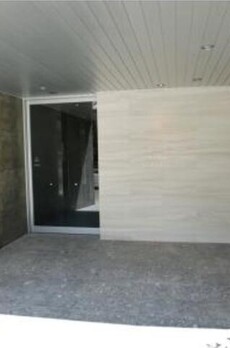 アーバネックス西新宿 