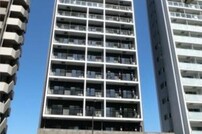 アーバネックス西新宿