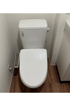 アネックス千鳥町 