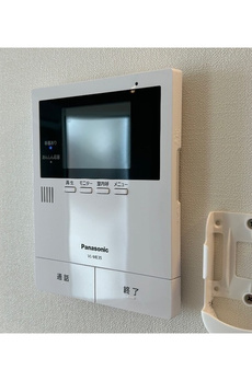 アネックス千鳥町 