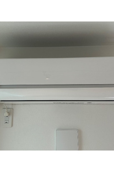 アネックス千鳥町 