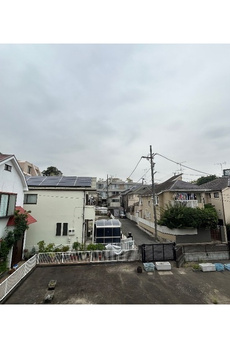 アネックス千鳥町 