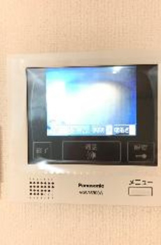 アルカンシエル馬込 