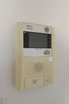 プレール・ドゥーク蒲田Ⅱ 