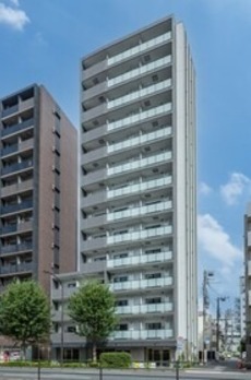 アーバネックス西新宿II 